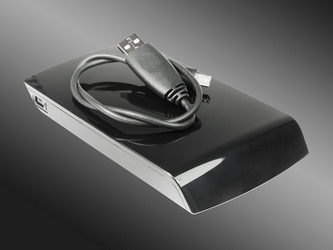 Similar image 171984