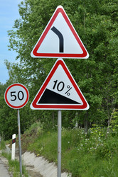 Similar image 171987