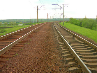 Similar image 171989