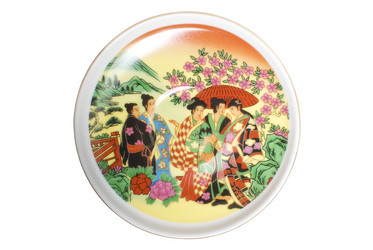 Similar image 171991