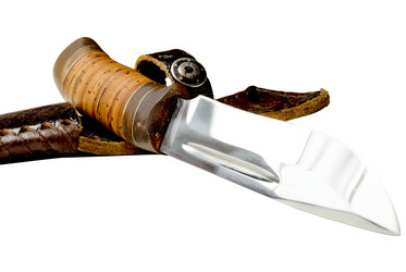 Similar image 171994