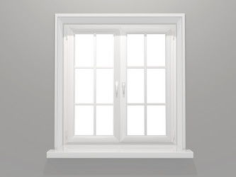 Similar image 172002