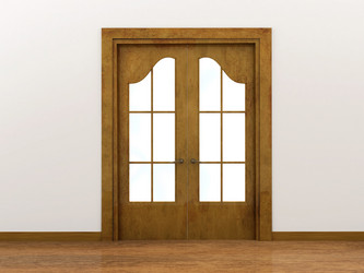 Similar image 172004