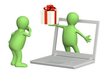 Similar image 172006