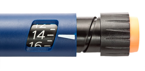 Similar image 172010