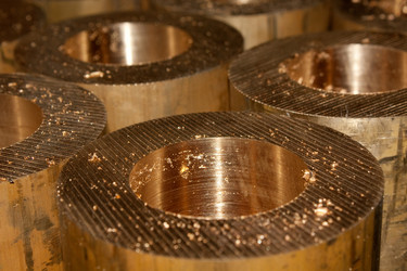 Similar image 172011