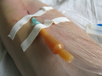 Similar image 172019