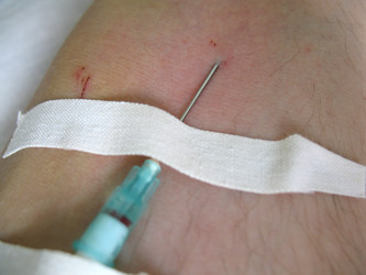 Similar image 172020