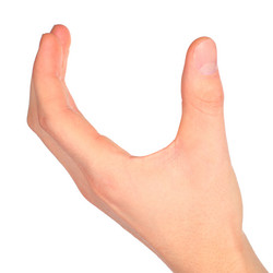 Similar image 172022