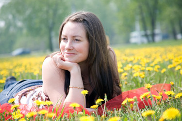 Similar image 172024