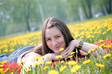 Similar image 172025