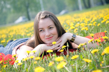 Similar image 172027