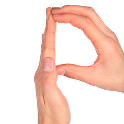 Similar image 172028