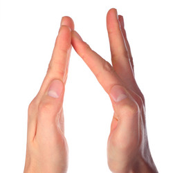 Similar image 172032