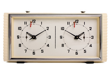 Similar image 172044