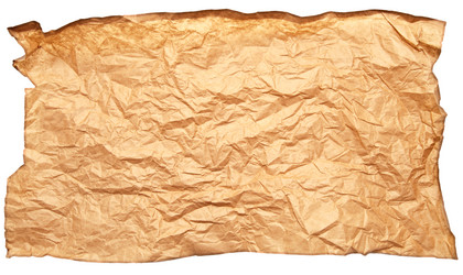 Similar image 172053