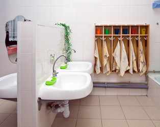 Similar image 172062