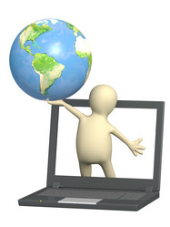 Similar image 172065