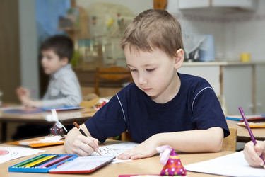 Similar image 172066