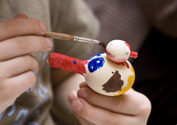 Similar image 172069