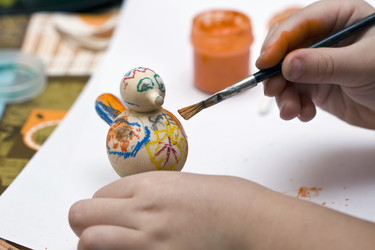 Similar image 172071