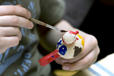 Similar image 172074