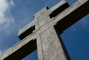 Similar image 172077