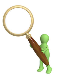 Similar image 172078