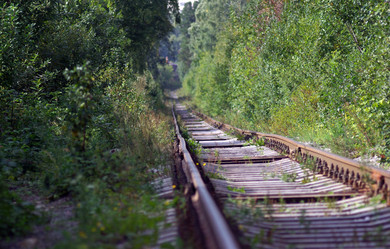 Similar image 172079