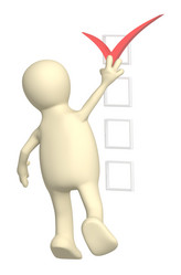 Similar image 172087