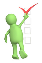 Similar image 172088