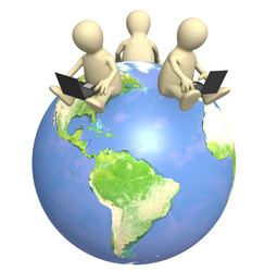 Similar image 172089