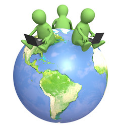 Similar image 172090