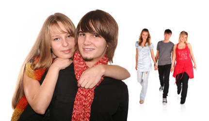 Similar image 172091