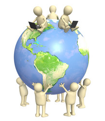 Similar image 172092