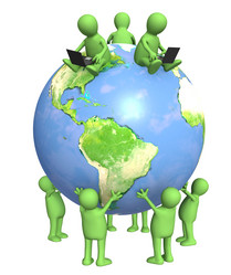 Similar image 172093