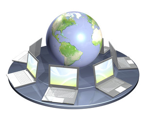 Similar image 172095