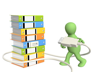 Similar image 172096