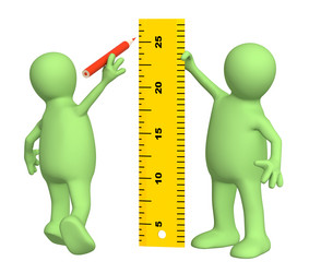 Similar image 172097