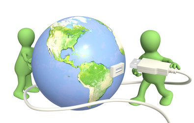 Similar image 172098