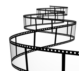 Similar image 172099