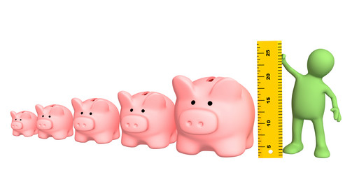 Similar image 172102