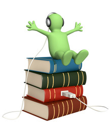 Similar image 172104