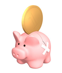 Similar image 172106