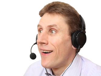 Similar image 172108