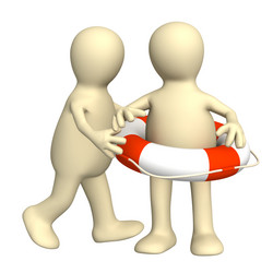 Similar image 172115