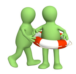 Similar image 172117