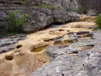 Similar image 172119