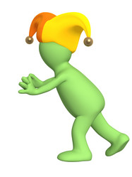 Similar image 172121