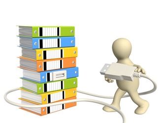 Similar image 172125